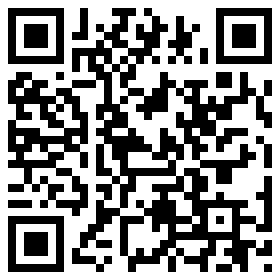 qrcode für Telegärtner 100017372,L82000A0000