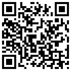 qrcode für Telegärtner 100007606,J88083A0006