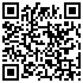qrcode für Siemens 6SL3220-1YE46-0AP0 (6SL32201YE460AP0)