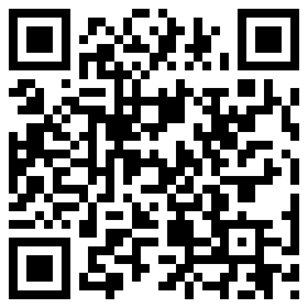 qrcode für Telegärtner 100021568,H02025A0403