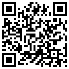qrcode für Telegärtner 100021587,H02025A0477