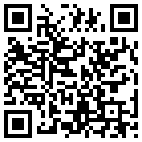 qrcode für Telegärtner 100007095,J08070A0000