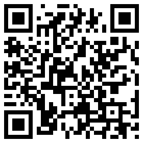 qrcode für Telegärtner 100007191,J08080A0036