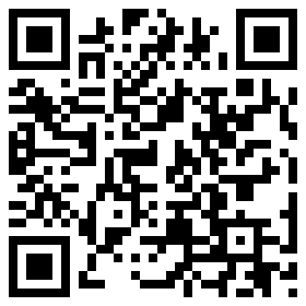 qrcode für Telegärtner 100027675,J01190A0001Z