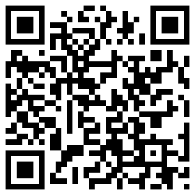 qrcode für Telegärtner 100010724,L00810A0005