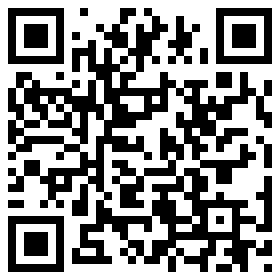 qrcode für Telegärtner 100017133,L55061A0000