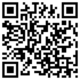 qrcode für Telegärtner 100012843,L01001B0006