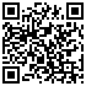 qrcode für Telegärtner 100001118,B00080B0117