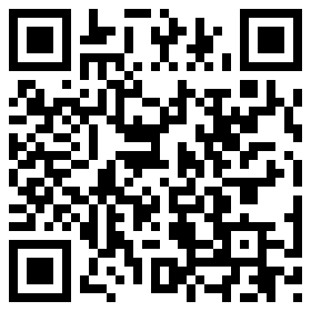 qrcode für Telegärtner 100023817,J01012A2258