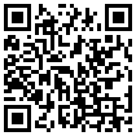 qrcode für Telegärtner 100023344,J01000A1940