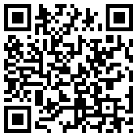 qrcode für Telegärtner 100022253,H02050A0215