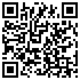 qrcode für Telegärtner 100000545,B00011A0046