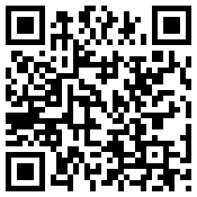 qrcode für Telegärtner 100022697,H06011A0018