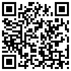 qrcode für Telegärtner 100022062,H02030M0591