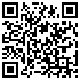 qrcode für Telegärtner 100021475,H02025A0069
