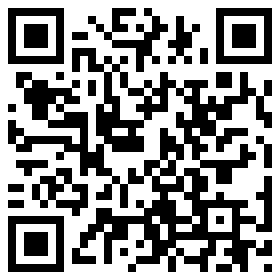 qrcode für Telegärtner 100011799,L00881A0027