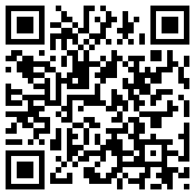 qrcode für Telegärtner 100010763,L00812A0009
