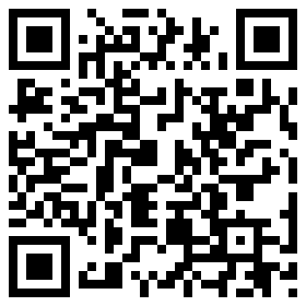 qrcode für Telegärtner 100010723,L00810A0004
