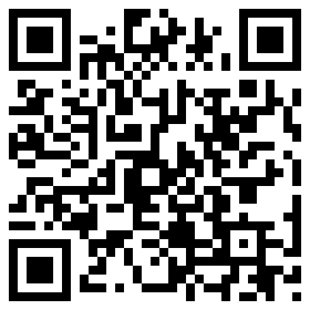 qrcode für Telegärtner 100011404,L00873A0001