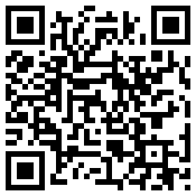 qrcode für Siemens 6SL3220-1YE46-0UP0 (6SL32201YE460UP0)
