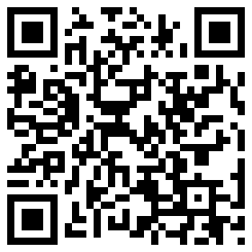 qrcode für Telegärtner 100007245,J08081A0014