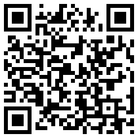 qrcode für Telegärtner 100001332,B01012A0055