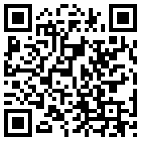 qrcode für Telegärtner 100007444,J80023A0013