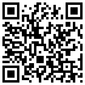qrcode für Telegärtner 100022172,H02041A0019