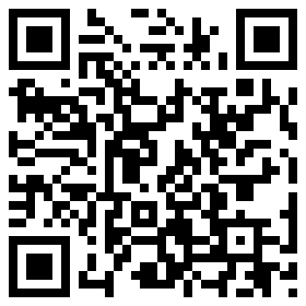 qrcode für Telegärtner 100022237,H02050A0191