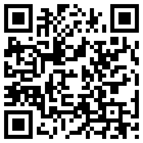 qrcode für Telegärtner 100010857,L00819A0063