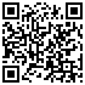 qrcode für Telegärtner 100026916,U01100A0056