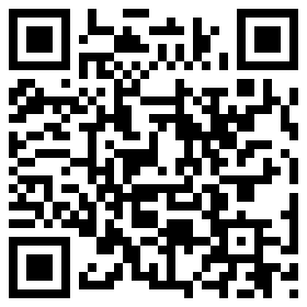 qrcode für Phoenix Contact 2924799