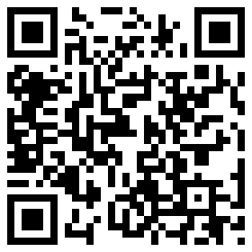 qrcode für Telegärtner 100013356,L08021A0106