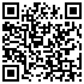 qrcode für Telegärtner 100027467,J01001A0056Z