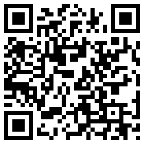 qrcode für Telegärtner 100027503,J01002F1352Z