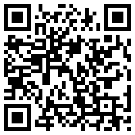 qrcode für Telegärtner 100026974,U01100A0184