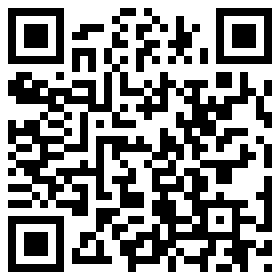 qrcode für Telegärtner 100017378,L82001A0001