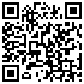 qrcode für Telegärtner 100007608,J88083A0008