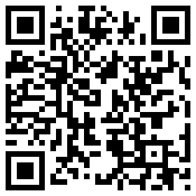 qrcode für Telegärtner 100022845,H82050G0101