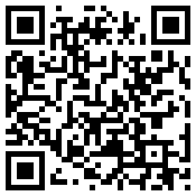 qrcode für Telegärtner 100022952,J00020A0481