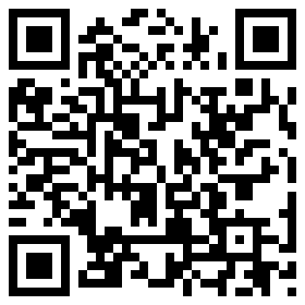 qrcode für Telegärtner 100021919,H02030E0003