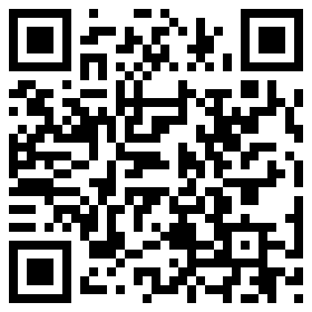 qrcode für Telegärtner 100023149,J00029A0008