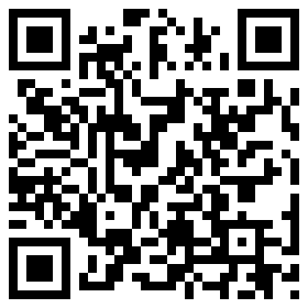 qrcode für Telegärtner 100021767,H02030A0610