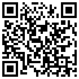 qrcode für Telegärtner 100022176,H02050A0004