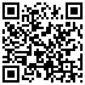 qrcode für Siemens 6SL3220-1YE48-0AP0 (6SL32201YE480AP0)