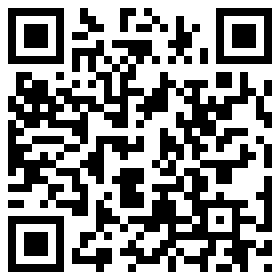 qrcode für Siemens 6SL3220-1YE48-0UB0 (6SL32201YE480UB0)