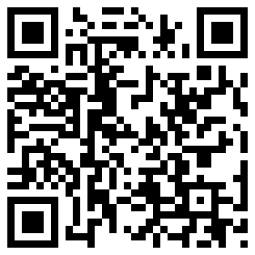 qrcode für Telegärtner 100012565,L00895A0036