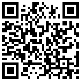 qrcode für Telegärtner 100012288,L00892A0073