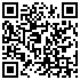qrcode für Telegärtner 100021525,H02025A0314