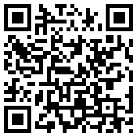 qrcode für Telegärtner 100024409,J01120B0077